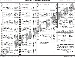 (2.) villamos menetrend 1980 (2009-11-10).jpg